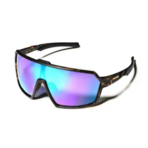 Óculos de sol Big Fish Virtual Pike image-0