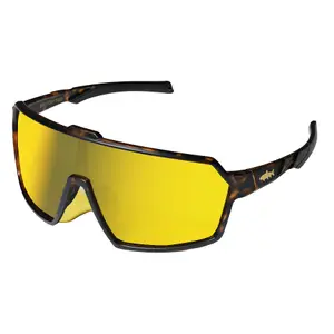 Sunglasses Big Fish Virtual Trout image-0