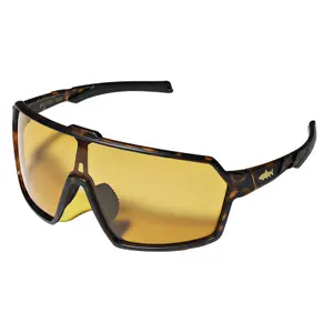Sunglasses Big Fish Virtual Trout image-0