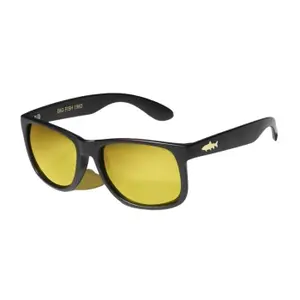 Lunettes de soleil Big Fish 1983 Easy image-0