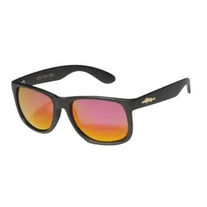 Óculos de sol Big Fish 1983 Easy Zander image-0