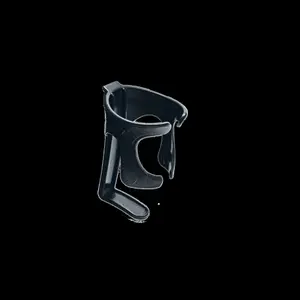 Suporte para copos para carrinho manual Big Max QL