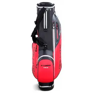 Stativväska för golf Big Max Drilite Seven G image-1