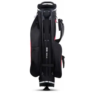 Stativväska för golf Big Max Drilite Seven G image-3