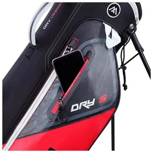 Stativväska för golf Big Max Drilite Seven G image-4