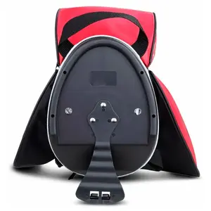 Stativväska för golf Big Max Drilite Seven G image-5