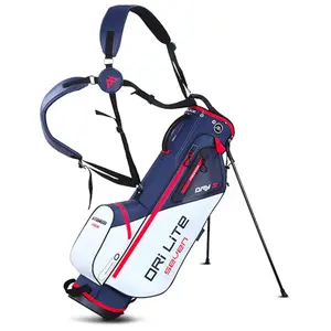 Golf tripod Bag Big Max Drilite Seven G