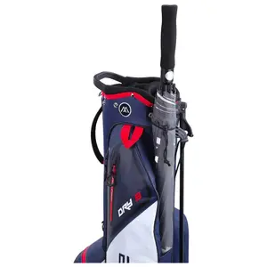 Golf tripod Bag Big Max Drilite Seven G image-1