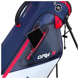Golf tripod Bag Big Max Drilite Seven G image-2