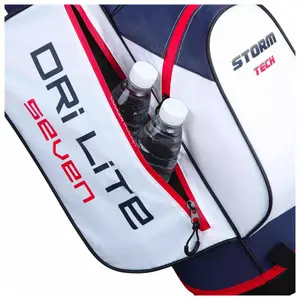 Golf tripod Bag Big Max Drilite Seven G image-3