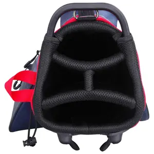 Golf tripod Bag Big Max Drilite Seven G image-4