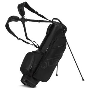Golf Stativtasche Big Max Drilite Aqua Seven H