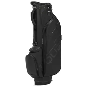Golf Stativtasche Big Max Drilite Aqua Seven H image-1