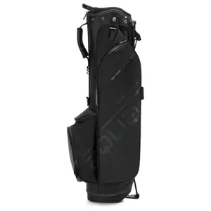 Golf Stativtasche Big Max Drilite Aqua Seven H image-2