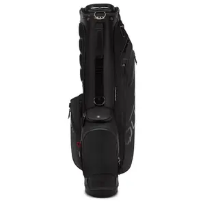 Golf Stativtasche Big Max Drilite Aqua Seven H image-3