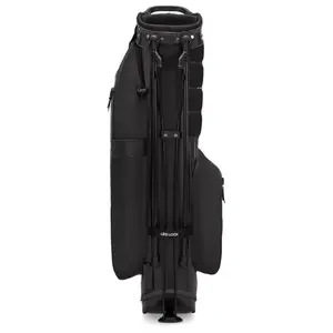 Golf Stativtasche Big Max Drilite Aqua Seven H image-4