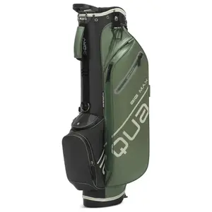 Golf Stativtasche Big Max Drilite Aqua Seven H image-2