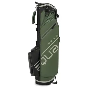 Golf Stativtasche Big Max Drilite Aqua Seven H image-3