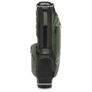 Golf Stativtasche Big Max Drilite Aqua Seven H image-4