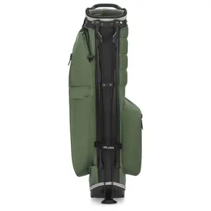 Golf Stativtasche Big Max Drilite Aqua Seven H image-5