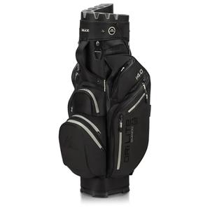 Golf Cart Bag Big Max Drilite Silencio 3