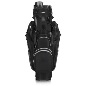 Golf Cart Bag Big Max Drilite Silencio 3 image-2