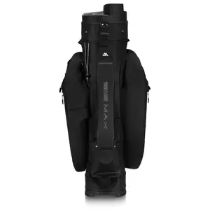 Golf Cart Bag Big Max Drilite Silencio 3 image-3