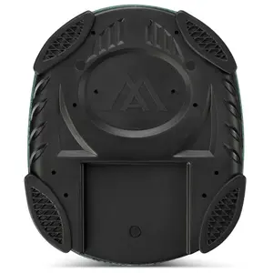 Golf Cart Bag Big Max Drilite Silencio 3 image-4