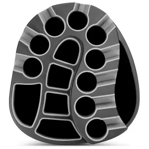 Väska för golfvagn Big Max Drilite Silencio 3 image-6