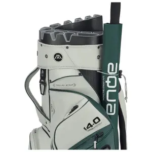 Golf Cart Bag Big Max Drilite Silencio 3 image-2