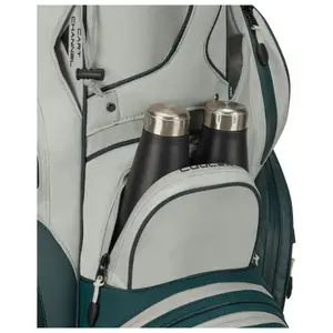 Golf Cart Bag Big Max Drilite Silencio 3 image-3