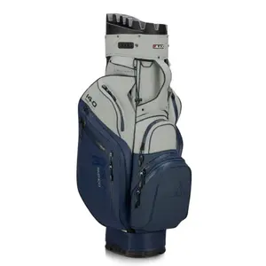 Golf Cart Bag Big Max Drilite Silencio 3 image-1