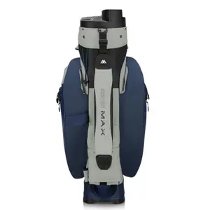 Golf Cart Bag Big Max Drilite Silencio 3 image-3