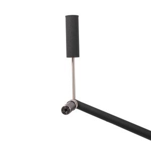 el003-c95-golf-umbrella-stand-big-max-e-lite-3-phantom-black-one-size