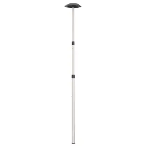 Telescopic pole Big Max Spine image-0