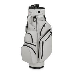 jy1002-ow-golf-cart-bag-big-max-drilite-silencio-prime-wollweiss-tu