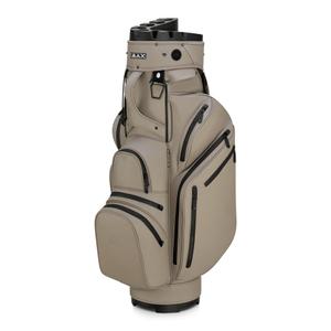 jy1002-t-golf-cart-bag-big-max-drilite-silencio-prime-maulwurf-tu