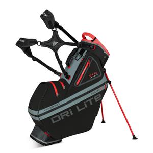 jy9013-bcr-hybrid-golf-tripod-bag-big-max-drilite-tour-2-black-charcoal-red-one-size