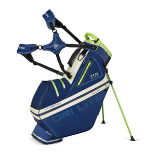 jy9013-nl-hybrid-golf-dreibeuteltasche-big-max-drilite-tour-2-navy-lime-tu