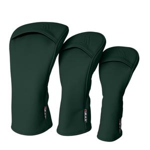 jyh009-fg-holzabdeckung-big-max-pu-x3-forest-green-tu