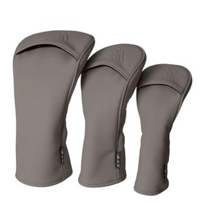 jyh009-t-holzabdeckung-big-max-pu-x3-maulwurf-tu