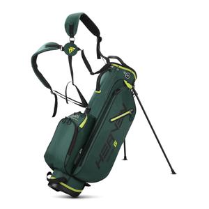 n70327-fgl-hybrid-golf-tripod-bag-big-max-heaven-seven-g-forest-green-lime-one-size