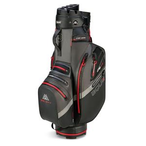 wl90074-cbr-golf-cart-bag-big-max-aqua-silencio-4-charcoal-black-red-tu