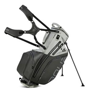 wl90084-gs-hybrid-golf-dreibeuteltasche-big-max-aqua-4-grey-silver-tu