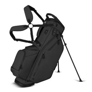 wl90085-b-hybrid-golf-dreibeuteltasche-big-max-drilite-prime-black-b-tu