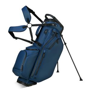 wl90085-n-hybrid-golf-dreibeuteltasche-big-max-drilite-prime-marine-tu