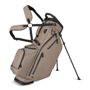 wl90085-t-hybrid-golf-dreibeuteltasche-big-max-drilite-prime-maulwurf-tu