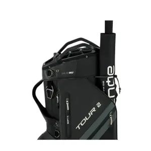Golf Cart Bag Big Max Drilite Tour 2 image-2
