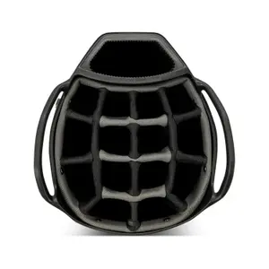 Golf Cart Bag Big Max Drilite Tour 2 image-3