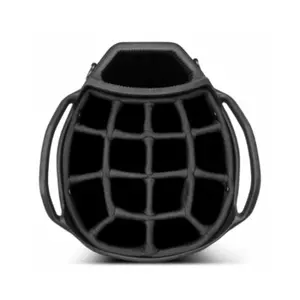 Golf Cart Bag Big Max Drilite Tour 2 image-3